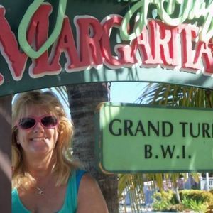 Meet your Posher, Susie